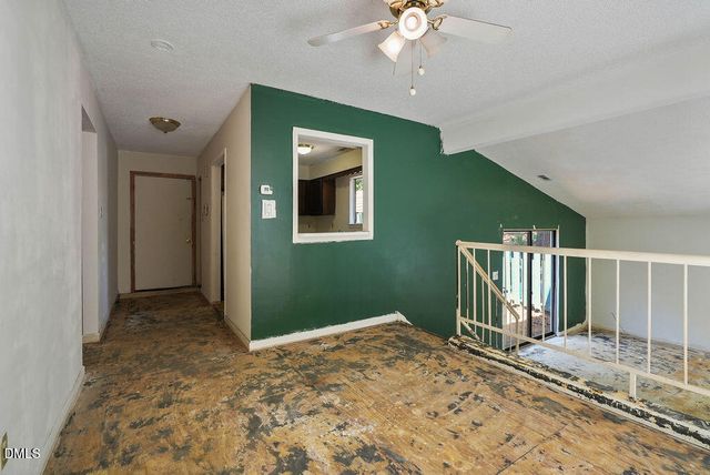 4705 Walden Pond Drive A, Raleigh, NC 27604