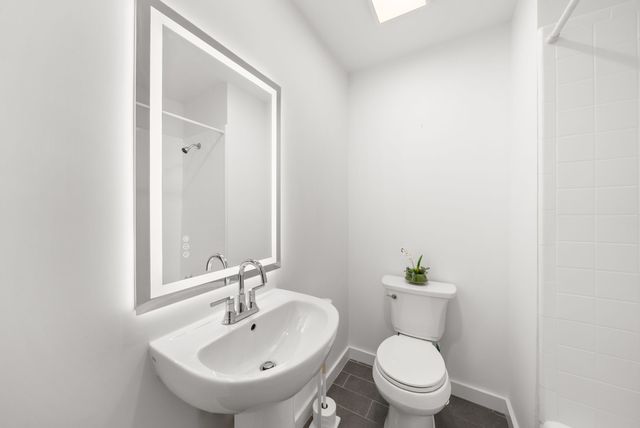 3993 Park Lane, Dallas, TX 75220