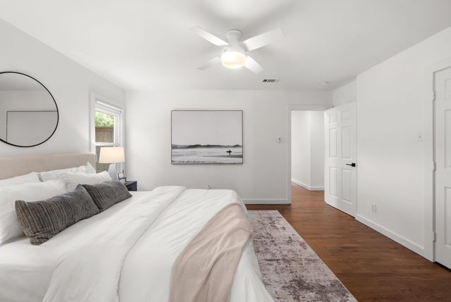 3993 Park Lane, Dallas, TX 75220
