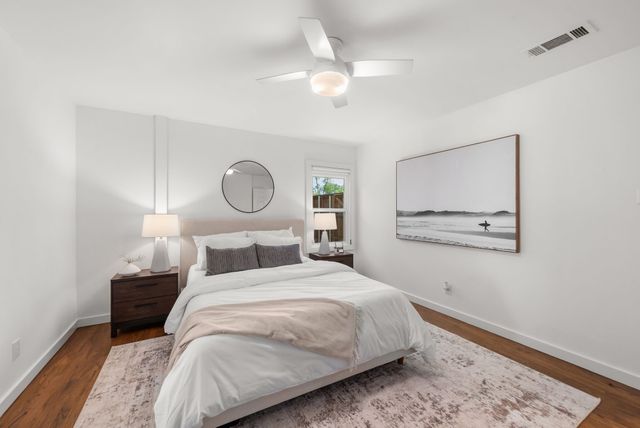 3993 Park Lane, Dallas, TX 75220