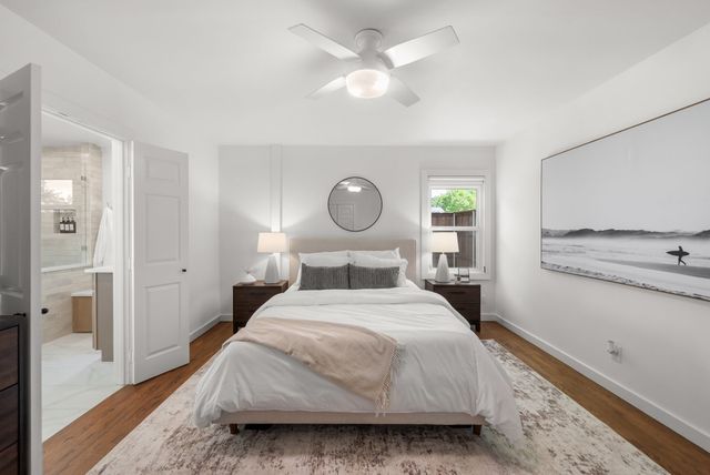 3993 Park Lane, Dallas, TX 75220