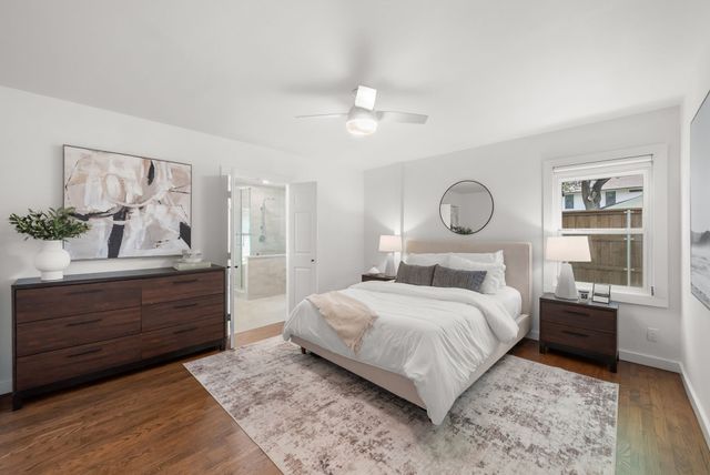 3993 Park Lane, Dallas, TX 75220