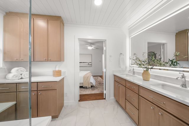 3993 Park Lane, Dallas, TX 75220