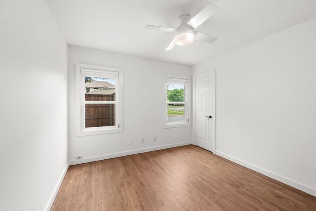 3993 Park Lane, Dallas, TX 75220