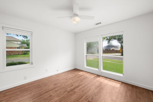 3993 Park Lane, Dallas, TX 75220