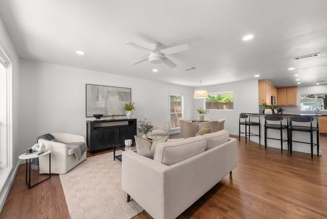 3993 Park Lane, Dallas, TX 75220