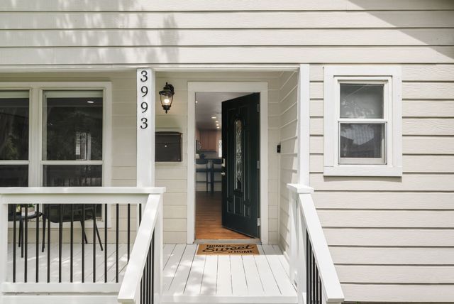 3993 Park Lane, Dallas, TX 75220