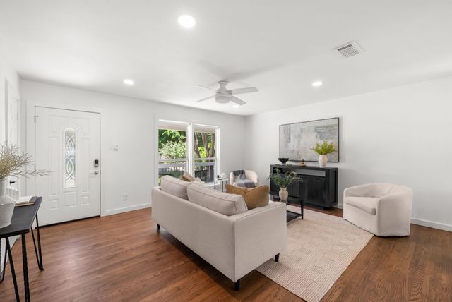 3993 Park Lane, Dallas, TX 75220