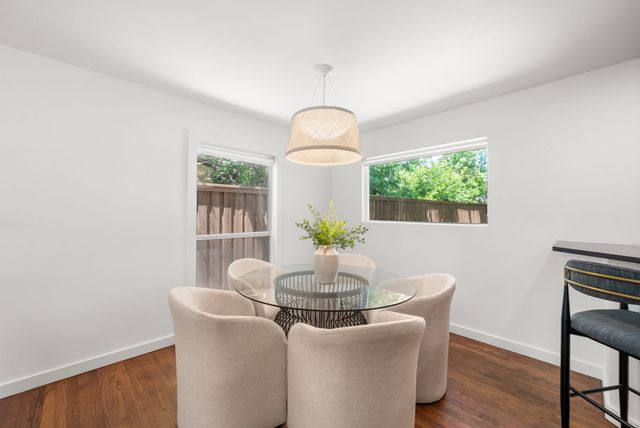 3993 Park Lane, Dallas, TX 75220