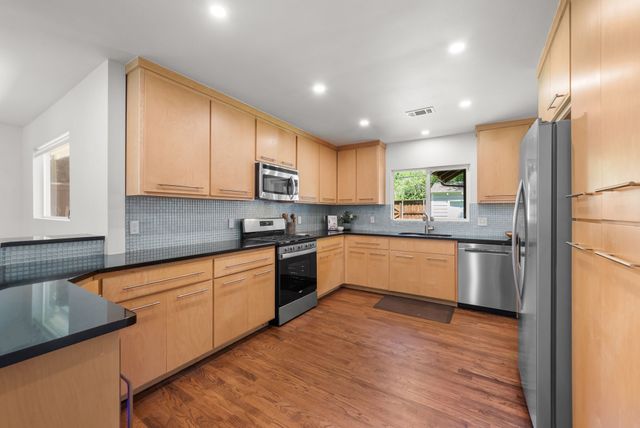 3993 Park Lane, Dallas, TX 75220