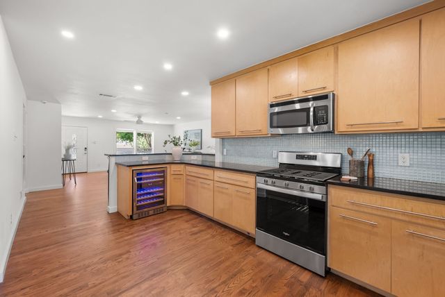 3993 Park Lane, Dallas, TX 75220