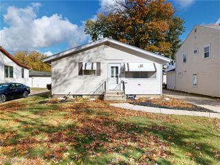 701 E 332nd Street, Eastlake, OH 44095