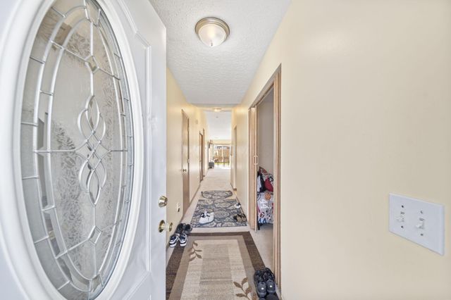 1521 October Ridge Court, Columbus, OH 43223