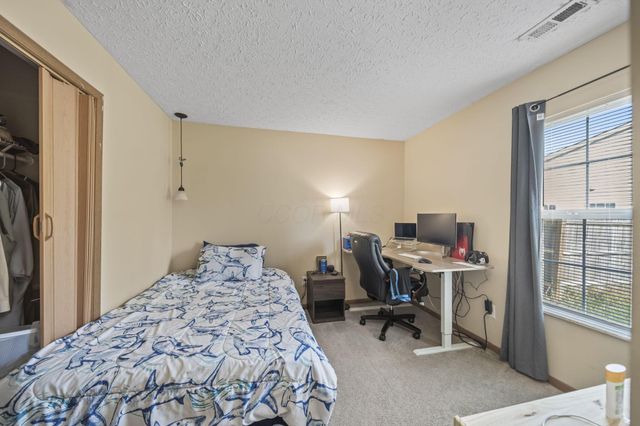 1521 October Ridge Court, Columbus, OH 43223