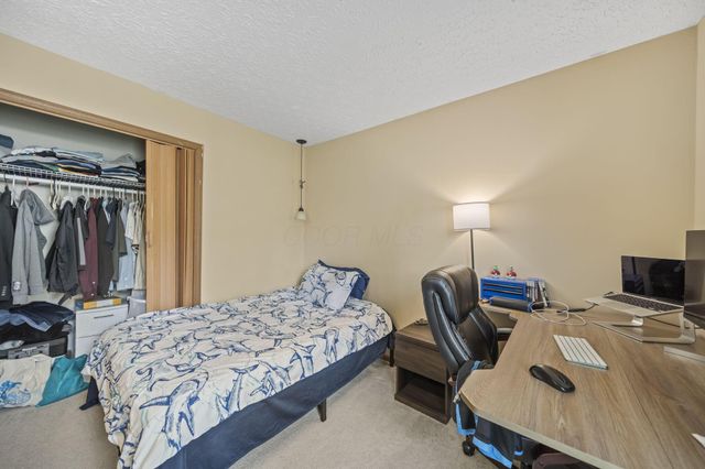 1521 October Ridge Court, Columbus, OH 43223