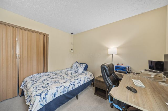 1521 October Ridge Court, Columbus, OH 43223