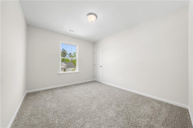 35 Nautilus Avenue, Brunswick, GA 31525
