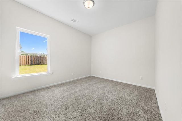 35 Nautilus Avenue, Brunswick, GA 31525