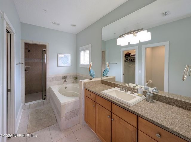 361 AHERN Street 15, Atlantic Beach, FL 32233