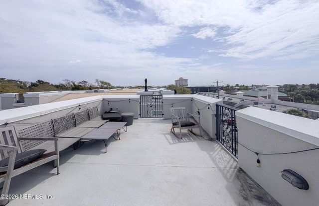 361 AHERN Street 15, Atlantic Beach, FL 32233