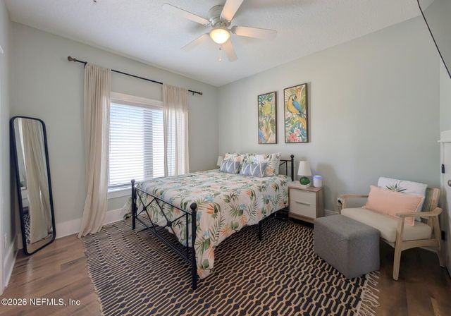 361 AHERN Street 15, Atlantic Beach, FL 32233