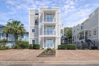 361 AHERN Street 15, Atlantic Beach, FL 32233