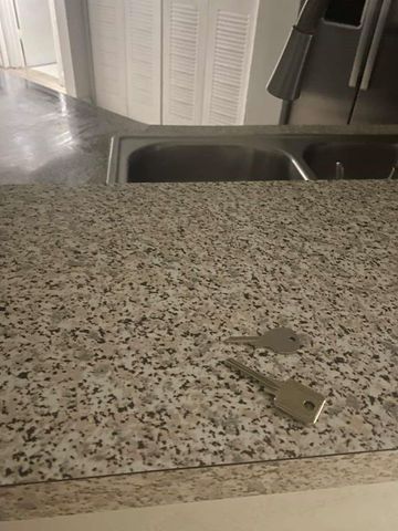 3441 NW 44th St 203, Oakland Park, FL 33309