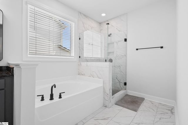 606 Lewes Avenue, Simpsonville, SC 29681