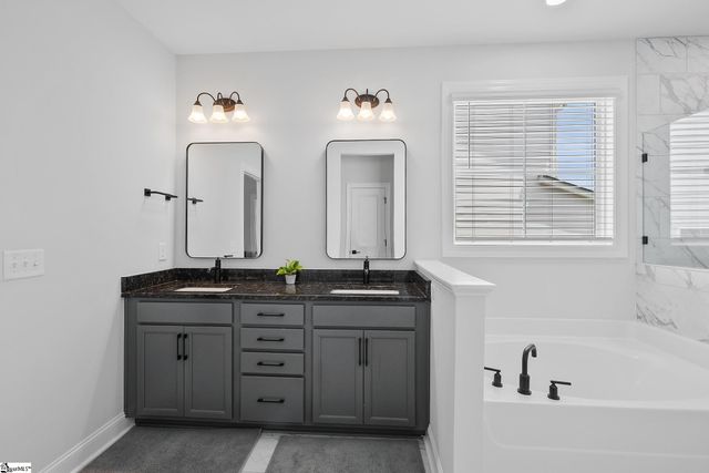 606 Lewes Avenue, Simpsonville, SC 29681