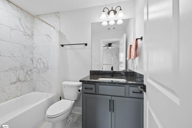 606 Lewes Avenue, Simpsonville, SC 29681