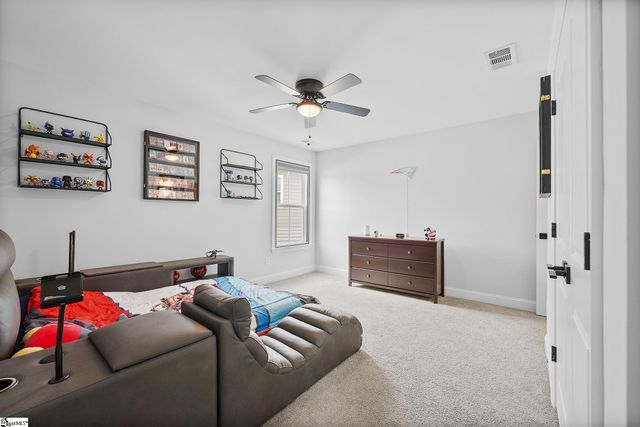 606 Lewes Avenue, Simpsonville, SC 29681