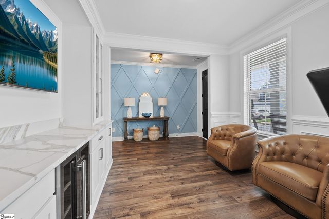 606 Lewes Avenue, Simpsonville, SC 29681