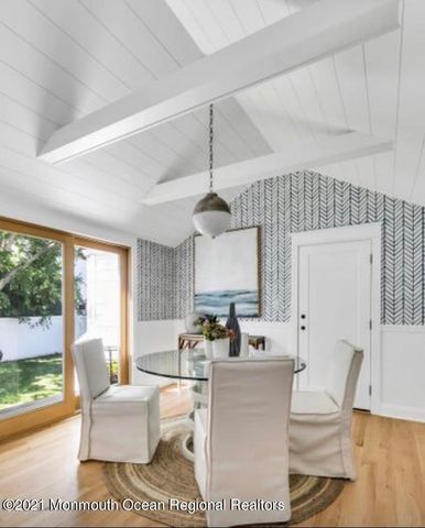 307 Pennsylvania Avenue, Spring Lake, NJ 07762