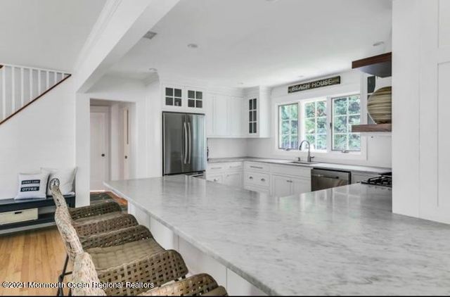 307 Pennsylvania Avenue, Spring Lake, NJ 07762