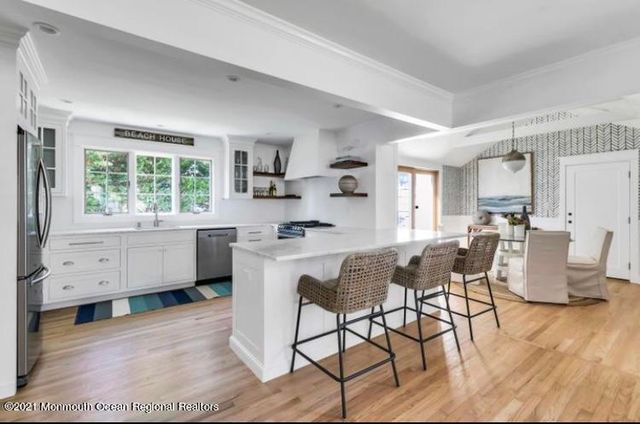 307 Pennsylvania Avenue, Spring Lake, NJ 07762