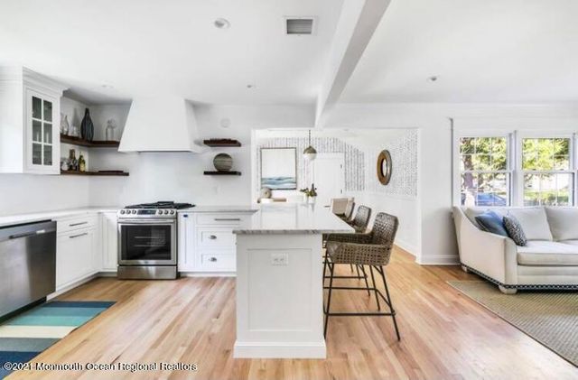 307 Pennsylvania Avenue, Spring Lake, NJ 07762