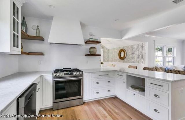 307 Pennsylvania Avenue, Spring Lake, NJ 07762