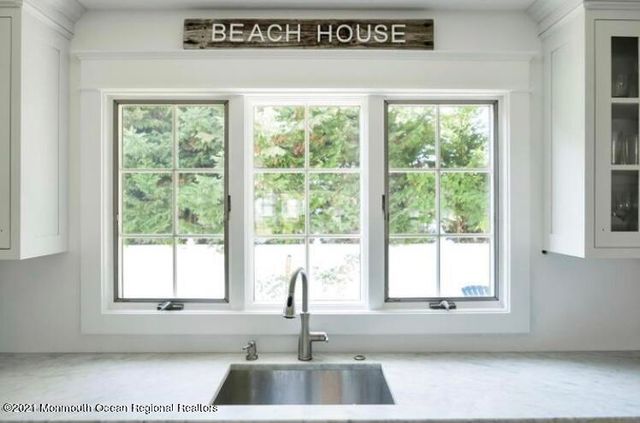 307 Pennsylvania Avenue, Spring Lake, NJ 07762