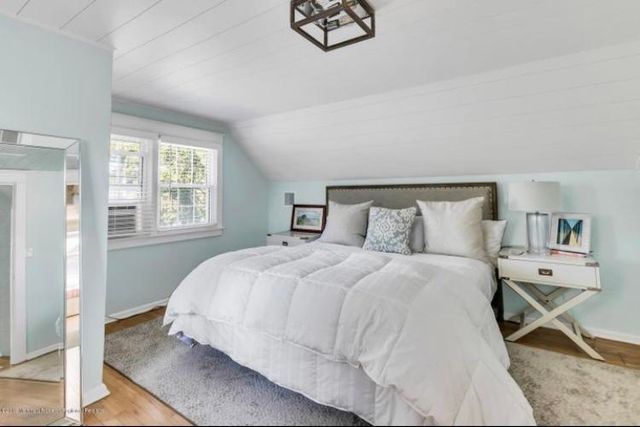 307 Pennsylvania Avenue, Spring Lake, NJ 07762