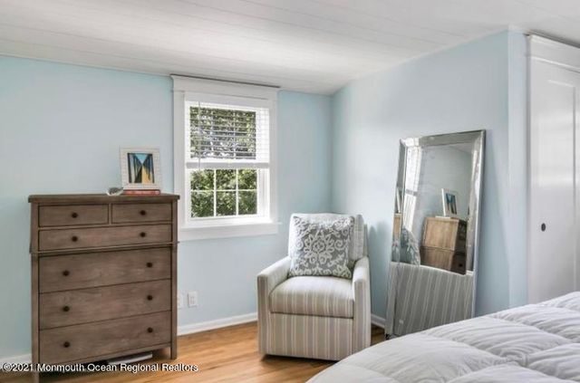 307 Pennsylvania Avenue, Spring Lake, NJ 07762