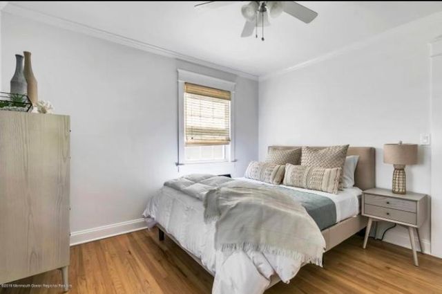 307 Pennsylvania Avenue, Spring Lake, NJ 07762