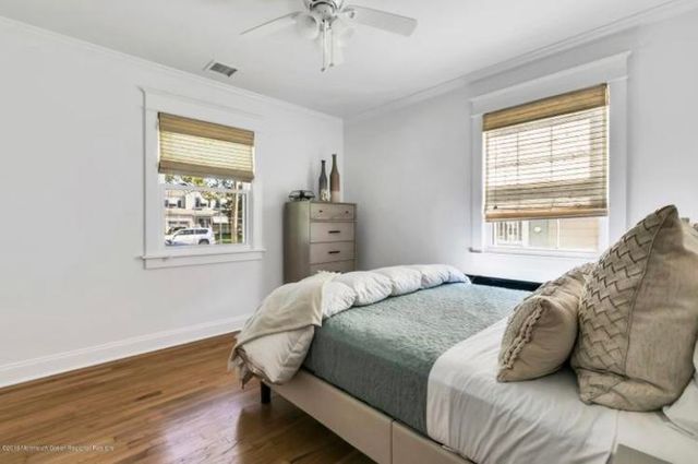 307 Pennsylvania Avenue, Spring Lake, NJ 07762