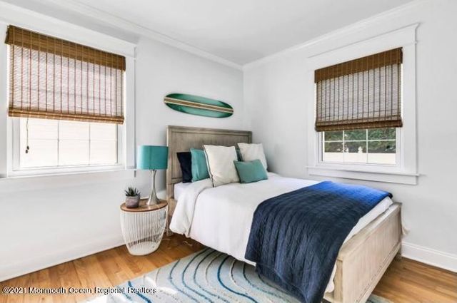 307 Pennsylvania Avenue, Spring Lake, NJ 07762