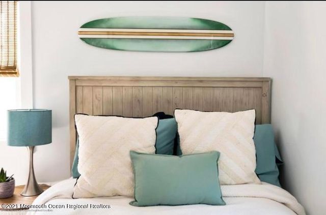 307 Pennsylvania Avenue, Spring Lake, NJ 07762