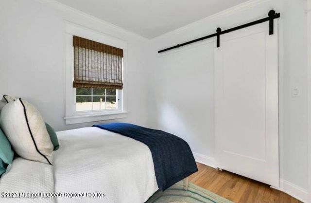 307 Pennsylvania Avenue, Spring Lake, NJ 07762