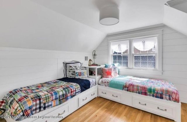 307 Pennsylvania Avenue, Spring Lake, NJ 07762