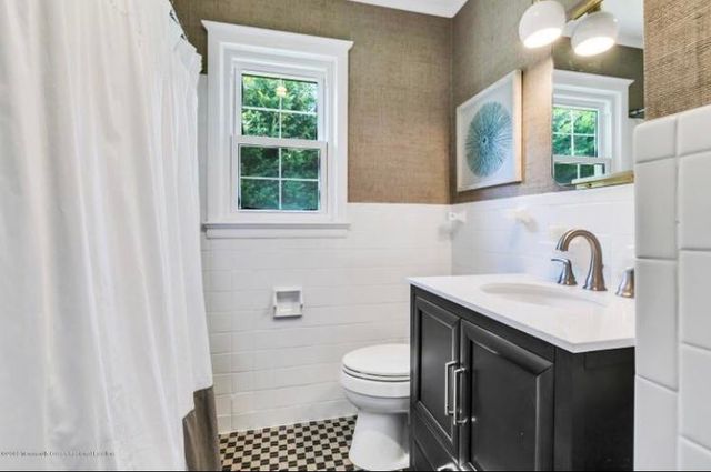 307 Pennsylvania Avenue, Spring Lake, NJ 07762