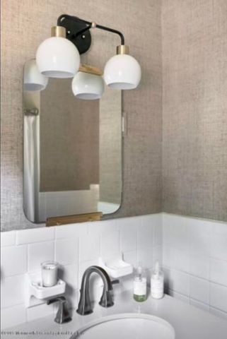 307 Pennsylvania Avenue, Spring Lake, NJ 07762