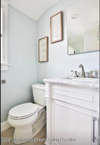 307 Pennsylvania Avenue, Spring Lake, NJ 07762