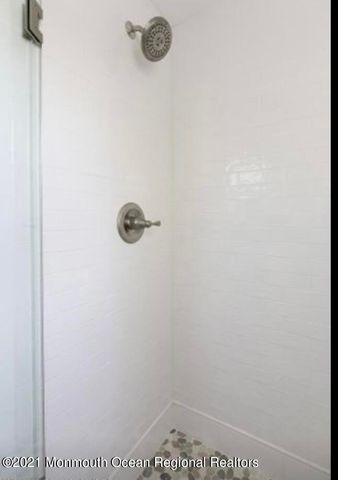 307 Pennsylvania Avenue, Spring Lake, NJ 07762